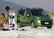 Tapety Fiat